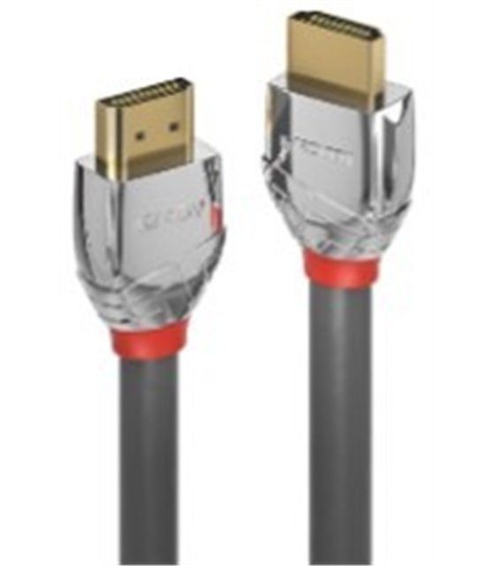 Intech Encoder Cable Cables HDMI - INTECH Distribuidor Colombia