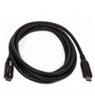 Cable USB C 2m LinkConnect M-M Atlona