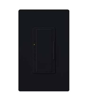 Switch 6A Lutron Vive