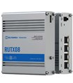 Industrial Ethernet Router RUTX08