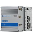 Industrial Cellular Router RUTX09