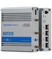 Professional Ethernet Router RUTX10