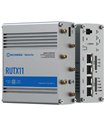 Industrial Cellular Router RUTX11
