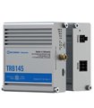 Industrial Rugged Lte Rs485 Gateway TRB145