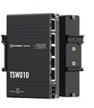 Din Rail Switch TSW010
