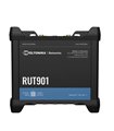 Industrial Cellular Router RUT901