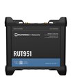 Industrial Cellular Router RUT951