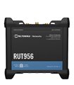 Industrial Cellular Router RUT956