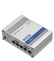Industrial 5G Router RUTX50