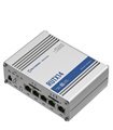4G Lte Cat12 Industrial Cellular Router RUTX14