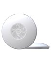 Wi-Fi 5 Access Point TAP200