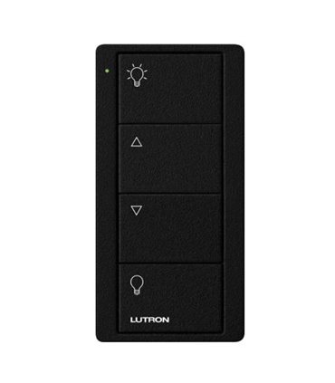 PICO PRO 4B ZONE LIGHT-PJ2-4B-BL-L01P