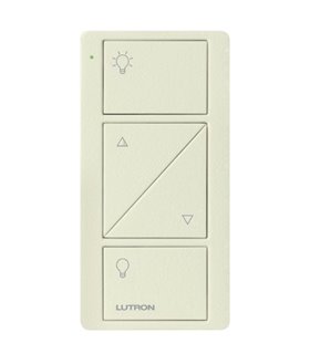 Pico Satin PJ2 2BRL L01 BatTBI-L01 BI 