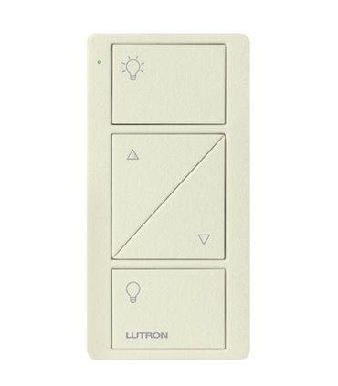 Pico Satin PJ2 2BRL L01 BatTBI-L01 BI 