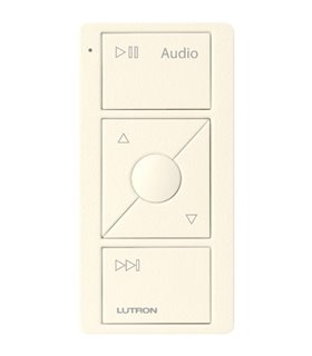 Pico Satin PJ2 3BRL A02 BatTBI-A02 BI 