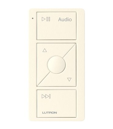 Pico Satin PJ2 3BRL A02 BatTBI-A02 BI 