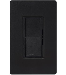 Dimmer Diva DVSCCL 253P 120V250W MN Aten Fase 