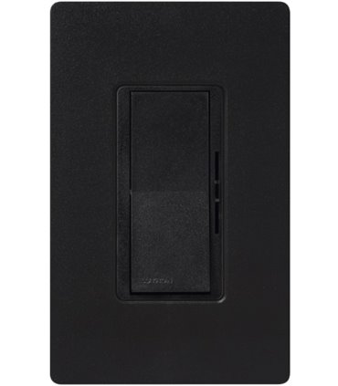 Dimmer Diva DVSCCL 253P 120V250W MN Aten Fase 