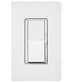 Dimmer Diva DVSCF 103P 277V6A1000W SW 3-Wire 