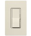 Dimmer Diva DVSCCL 253P  120V250W PM Aten Fase 