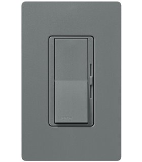 Dimmer Diva DVSCLV 603P 120V600W SL Aten Fase 