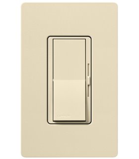 Dimmer Diva DVSCCL 153P 120V150W SD Aten Fase 
