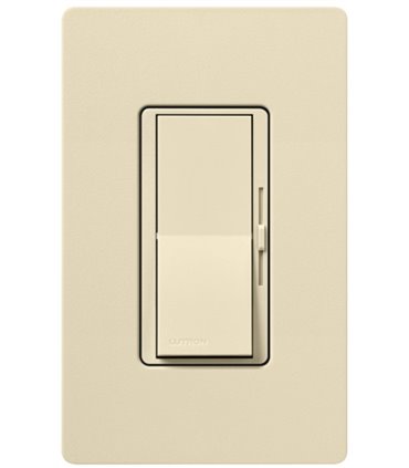 Dimmer Diva DVSCCL 153P 120V150W SD Aten Fase 