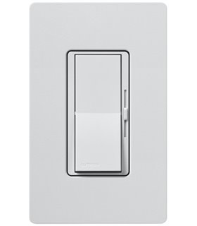 Dimmer Diva DVSCLV 103P 120V1000W MI Aten Fase 