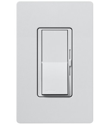 Dimmer Diva DVSCLV 103P 120V1000W MI Aten Fase 