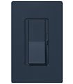 Dimmer Diva DVSCELV 300P  120V300W DE Aten Fase 