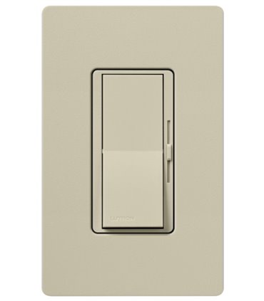 Dimmer Diva DVSCLV 603P 120V600W CY Aten Fase 