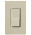 Dimmer Diva DVSCRP 253P  120V250W CY Aten Fase 