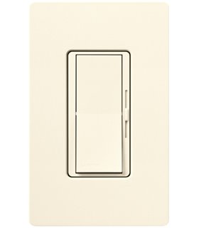Dimmer Diva DVSCSTV BI 120V8A BI 0-10V 