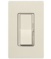 Dimmer Diva DVSCF 103P 277V6A1000W PM 3-Wire 