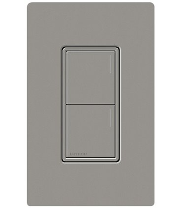 Keypad RadioRA RRST W2B 120V CS 