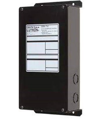 Interfase Interface GRX TVI 120V 0-10V 