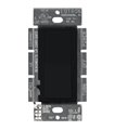 Dimmer Diva DVSCLV 103P  120V1000W MN Aten Fase 