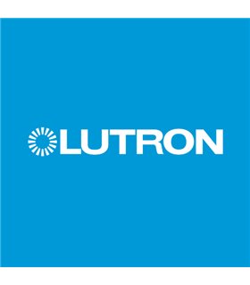 Dimmer RadioRA RRD 10D 120V1000W TP Aten Fase 