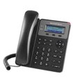 TELEFONO IP GRANDSTREAM 8 LINEAS 4 SIP GXP1780 **Última unidad disponible