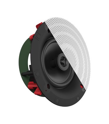 Parlante de Empotrar en Techo Klipsch CS-16C II