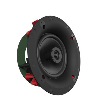 Parlante de Empotrar en Techo Klipsch CS-16C II