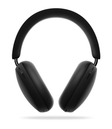Audifonos Sonos ACE Color Negro