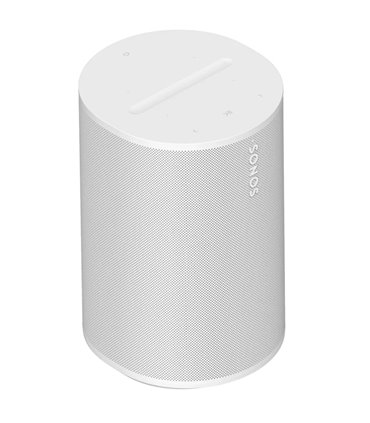 Altavoz WiFi Sonos Era 100 Blanco