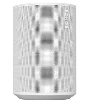 Altavoz WiFi Sonos Era 100 Blanco