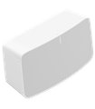 Altavoz WIFi Sonos Five Blanco