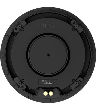 Par de Altavoces de Emportrar en Techo 8" Sonos by Sonance