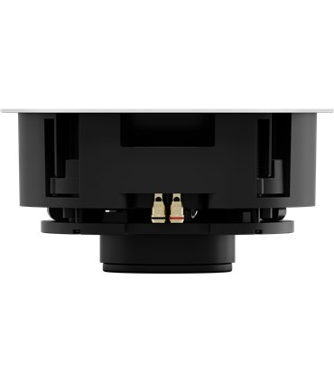 Par de Altavoces de Emportrar en Techo 8" Sonos by Sonance