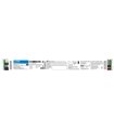Driver LED Lutron EcoSystem Hi-lume 1%