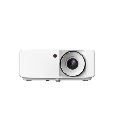 Video Proyector Home Cinema Laser Optoma HD40HDR
