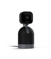 Camara Blink Mini 360° para interiores